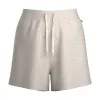 Ottoman_Shorts
