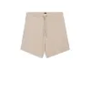 Ottoman_Shorts_1