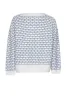 PULL___DC_10