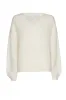 PULL___DC_5