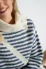 PULL___DC_7