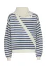 PULL___DC_8