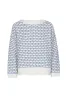 PULL___DC_9
