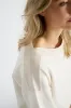 PULL___WL_2