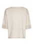PULL___WL_4