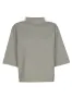 PULL___WL_6