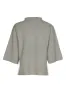 PULL___WL_7