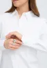 PZDASHA_SHIRT_AO26_1