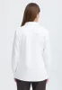 PZDASHA_SHIRT_AO26_2