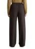 Pants_3