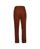 Pants_Slim_Fit_1