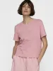Petite_Tee_Bright_Raspberry_