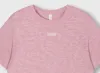 Petite_Tee_Bright_Raspberry__2