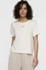 Petite_Tee_Linen_Ecru