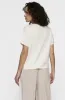 Petite_Tee_Linen_Ecru_1