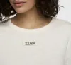Petite_Tee_Linen_Ecru_2