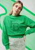 Pia_Sweater