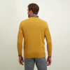 Pullover_267