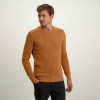 Pullover_287