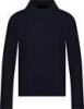 Pullover_Basic_Stehbund_1
