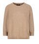 Pullover_Lurex