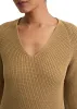 Pullover_V_Neck