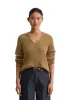 Pullover_V_Neck_1