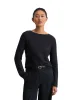 Pullover_boat_neck_1