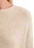Pullover_boat_neck_2