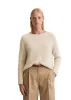 Pullover_boat_neck_3