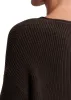 Pullover_boat_neck_4