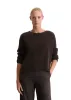 Pullover_boat_neck_5