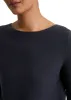 Pullover_boat_neck_6