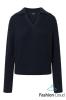 Pullover_dark_blue