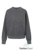 Pullover_open_grey