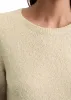 Pullover_round_neck