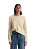 Pullover_round_neck_1