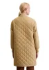 Quilted_blouson_coat