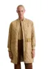 Quilted_blouson_coat_1