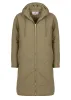 Quinty_Jacket
