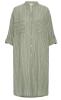 SBALEXA_WS_LONG_SHIRT
