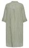 SBALEXA_WS_LONG_SHIRT_1