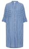SBALEXA_WS_LONG_SHIRT_2