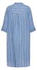 SBALEXA_WS_LONG_SHIRT_3