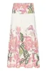 SBBOLETTE_SKIRT_7