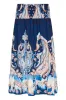 SBBOLETTE_SKIRT_9