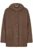 SBCEMBER_CHOCOLATE_BROWN