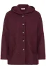 SBCEMBER_JACKET_Cabernet