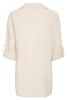 SBFONTANELLE_BLOUSE_1