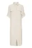 SBFONTANELLE_BLOUSE_LONG_SHIRT_DRESS